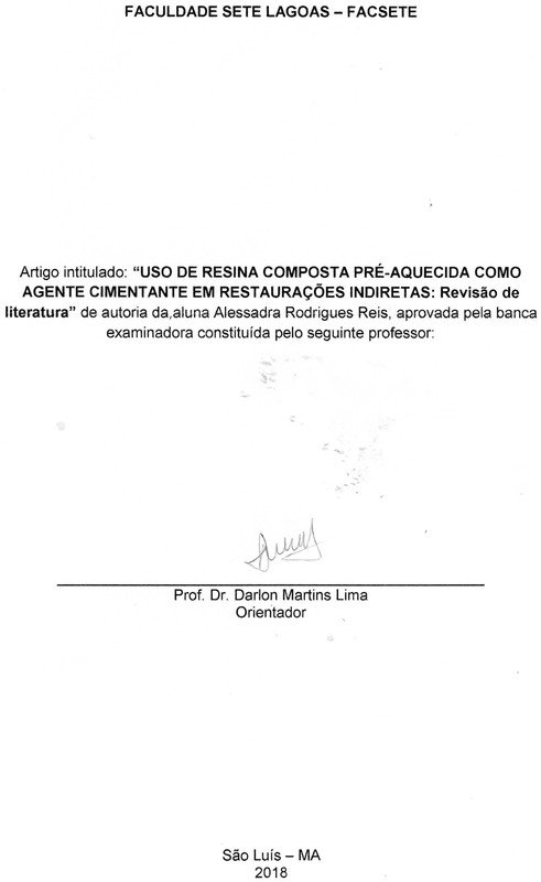 FOLHA DE APROVAÇÃO ASSINADA - ALESSANDRA RODRIGUES.jpg FOLHA DE APROVAÇÃO ASSINADA - ALESSANDRA RODRIGUES.jpg