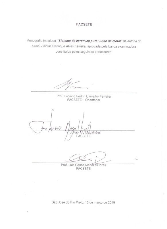 Vinicius.jpg Vinicius.jpg