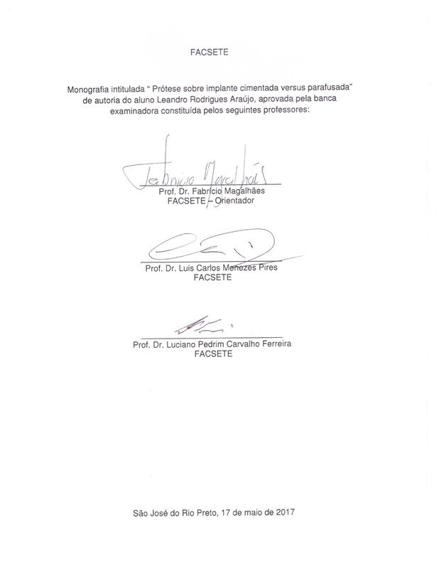 Folha Leandro.jpg Folha Leandro.jpg