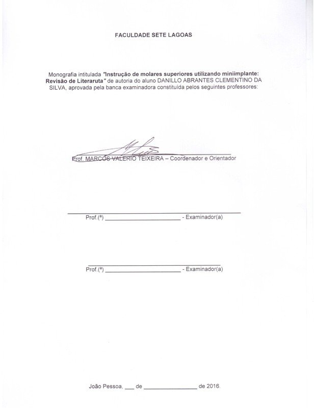 Danillo folha.jpg Danillo folha.jpg