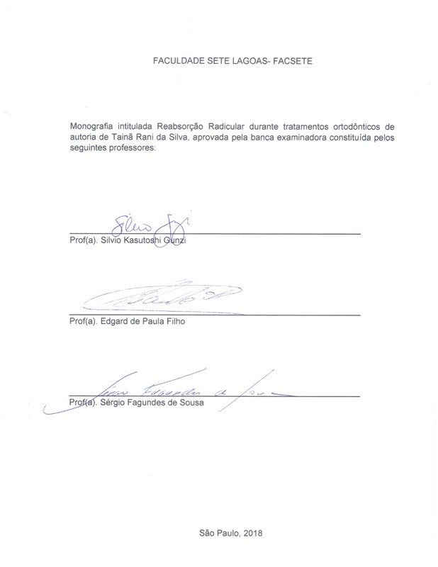 Folha de aprovação Tainã.jpg Folha de aprovação Tainã.jpg