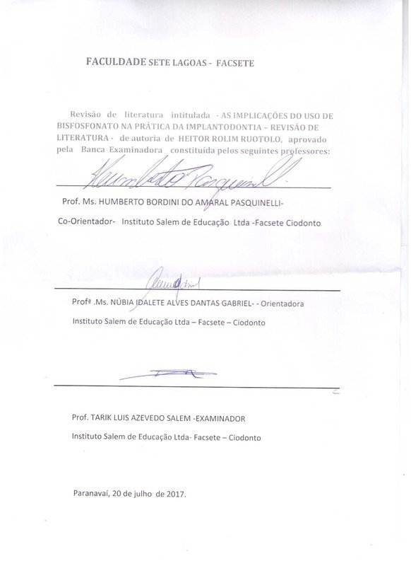 Heitor Rolim.jpg Heitor Rolim.jpg