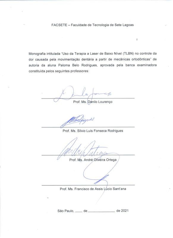 folha de aprovação Paloma.jpg folha de aprovação Paloma.jpg