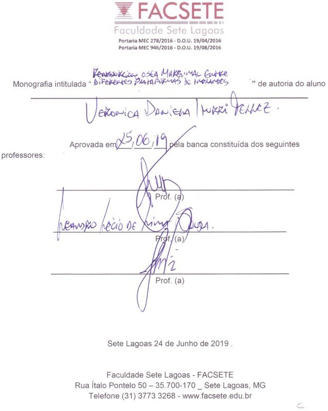 Verônica Daniela Iturri Téllez.jpg Verônica Daniela Iturri Téllez.jpg