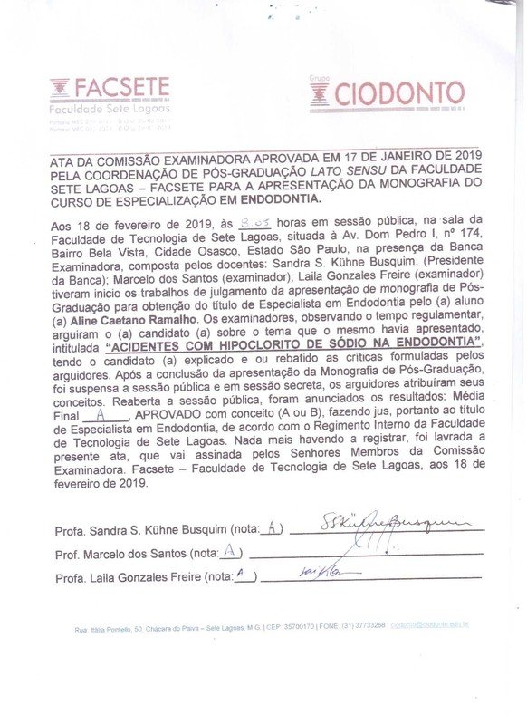 Aline Caetano.jpg Aline Caetano.jpg
