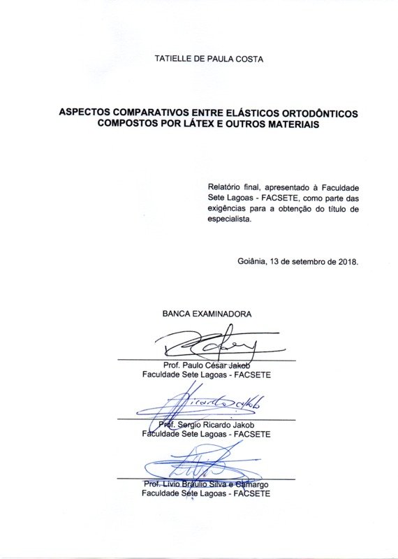 Folha de Aprovacao - Tatielle de Paula Costa.png Folha de Aprovacao - Tatielle de Paula Costa.png