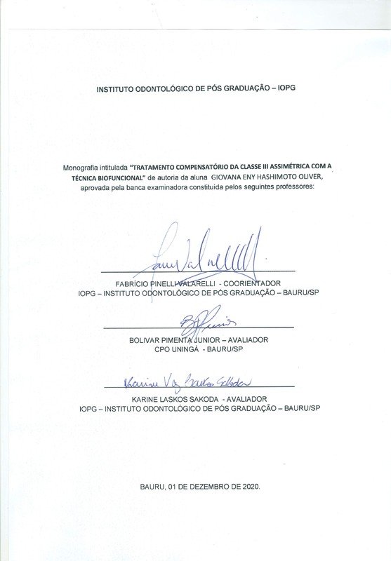 fichas de aprovação Giovana.jpg fichas de aprovação Giovana.jpg