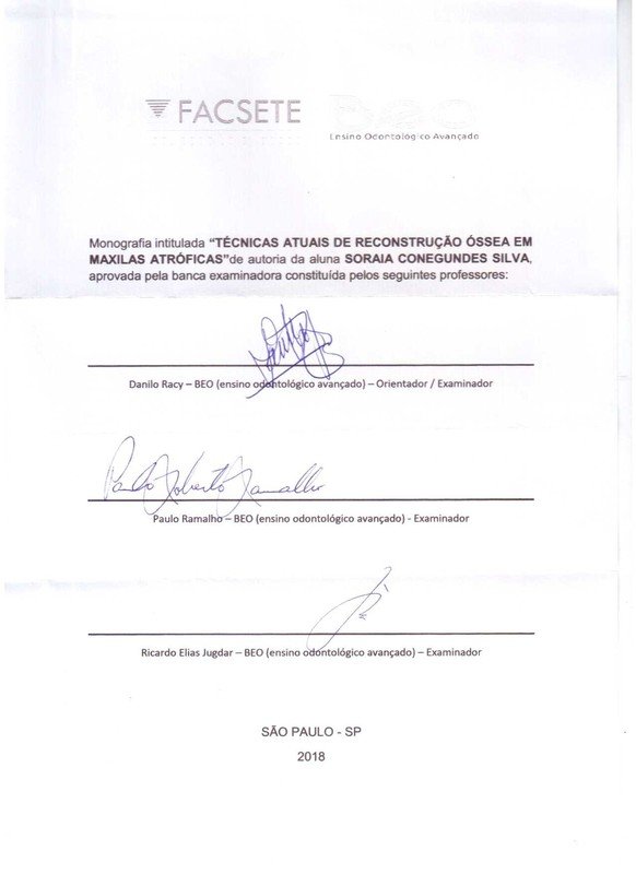Soraia c.jpg Soraia c.jpg