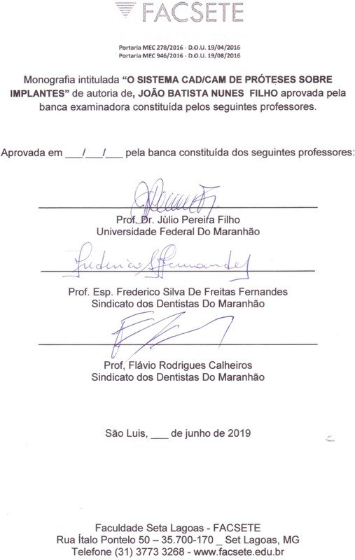 João bat.jpg João bat.jpg