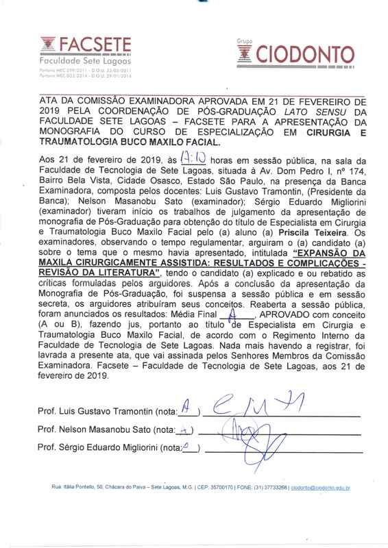ata de aprovação Priscila G Teixeira.jpg ata de aprovação Priscila G Teixeira.jpg