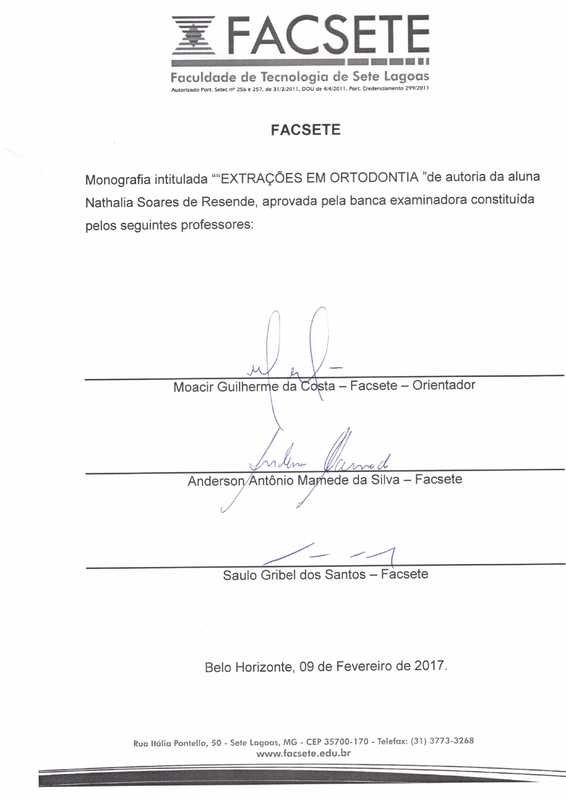 Nathalia Soares.jpg Nathalia Soares.jpg
