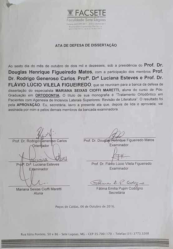 Ata de defesa Mariana Seixas Cioffi (1).jpg Ata de defesa Mariana Seixas Cioffi (1).jpg