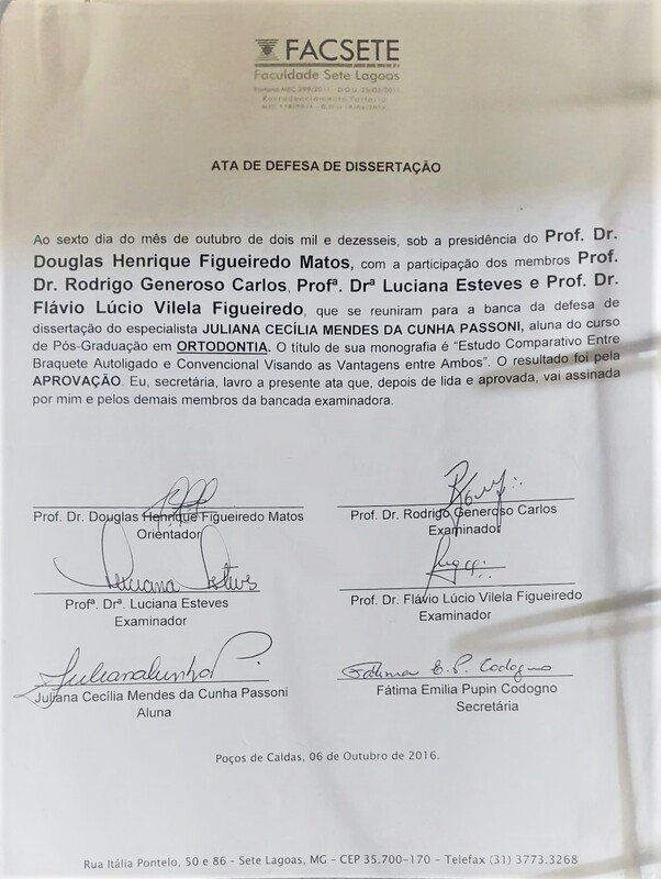 ATA DE DEFESA JULIANA CECILIA MENDES CUNHA PASSONI (2).jpg ATA DE DEFESA JULIANA CECILIA MENDES CUNHA PASSONI (2).jpg