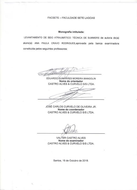 FOLHA DE APROVAÇÃO - ANA PAULA CRAVO.jpg FOLHA DE APROVAÇÃO - ANA PAULA CRAVO.jpg