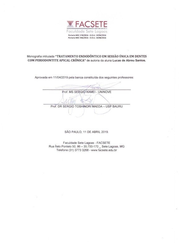 Lucas - folha.jpg Lucas - folha.jpg