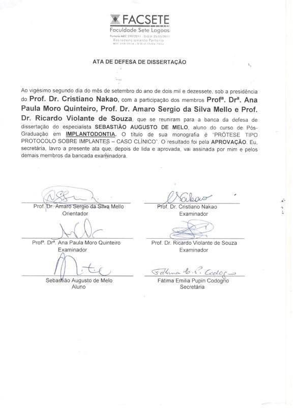 ATA DEFESA MONOGRAFIA - SEBASTIÃO AUGUSTO DE MELO.jpg ATA DEFESA MONOGRAFIA - SEBASTIÃO AUGUSTO DE MELO.jpg
