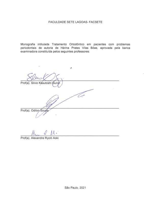 Hárina.jpg Hárina.jpg