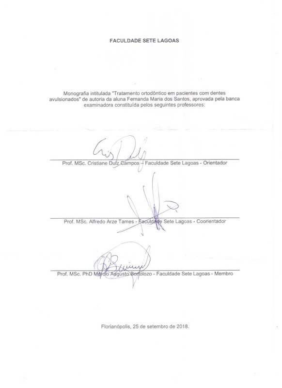 Fernanda Folha.jpg Fernanda Folha.jpg