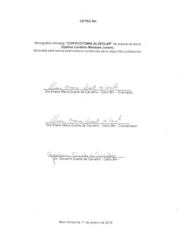Djalma.jpg Djalma.jpg