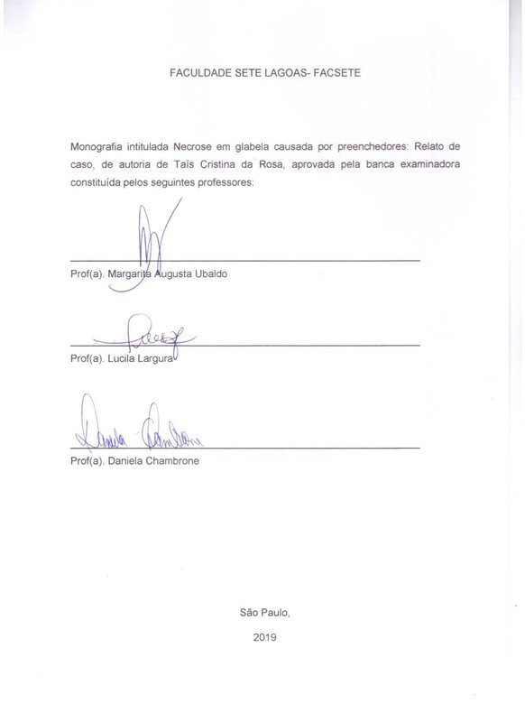 Taís Cristina.jpg Taís Cristina.jpg