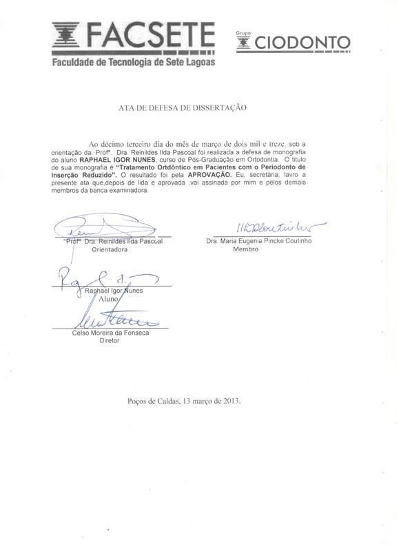 ATA DE DEFESA DE MONOGRAFIA - RAPHAEL IGOR NUNES.jpg ATA DE DEFESA DE MONOGRAFIA - RAPHAEL IGOR NUNES.jpg