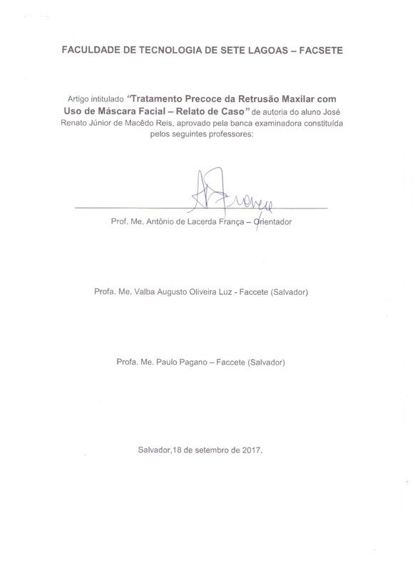 José Renato.jpg José Renato.jpg