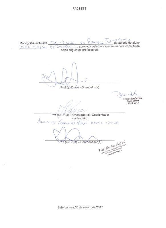Júlio cesar 2.jpg Júlio cesar 2.jpg