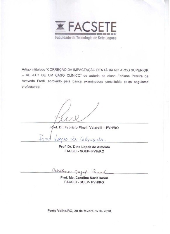 Fabiana P.jpg Fabiana P.jpg
