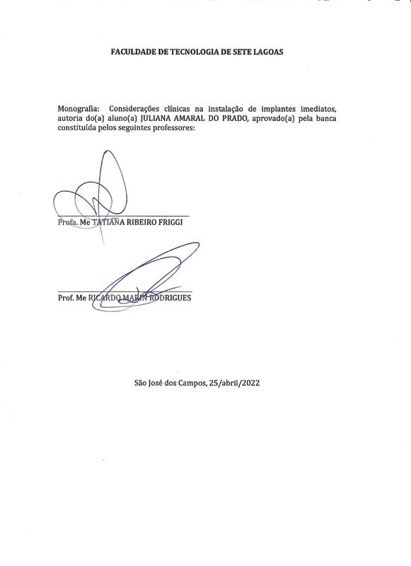 Juliana f.jpg Juliana f.jpg