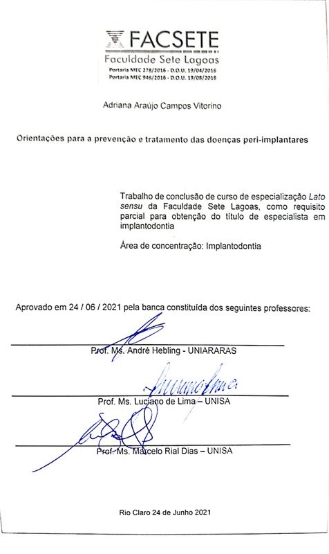 FolhadeAprovaçãoAdriana.jpg FolhadeAprovaçãoAdriana.jpg