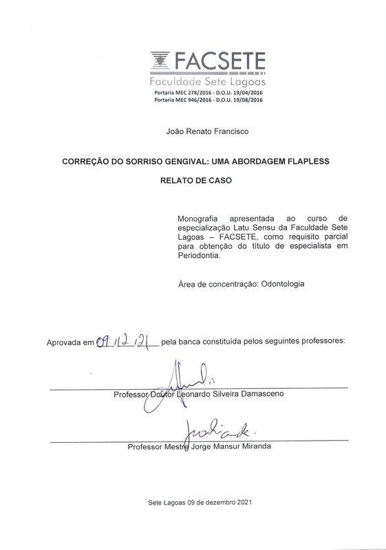 F.A. Renato.jpg F.A. Renato.jpg