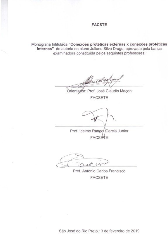 Juliano Silva Drago.jpg Juliano Silva Drago.jpg