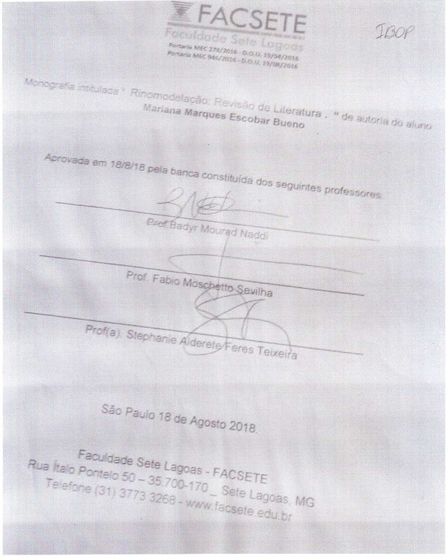 Mariana folha.jpg Mariana folha.jpg