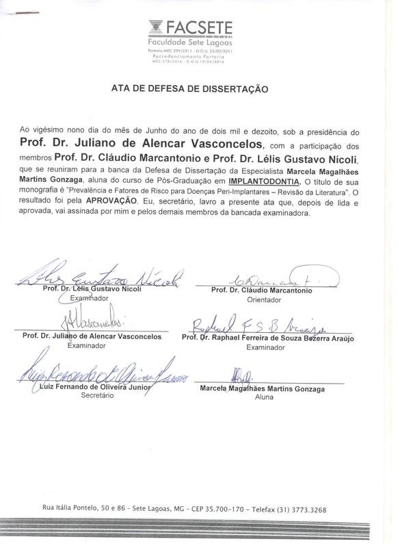 ATA DE DEFESA DA MONOGRAFIA - MARCELA MAGALHÃES MARTINS GONZAGA.jpg ATA DE DEFESA DA MONOGRAFIA - MARCELA MAGALHÃES MARTINS GONZAGA.jpg