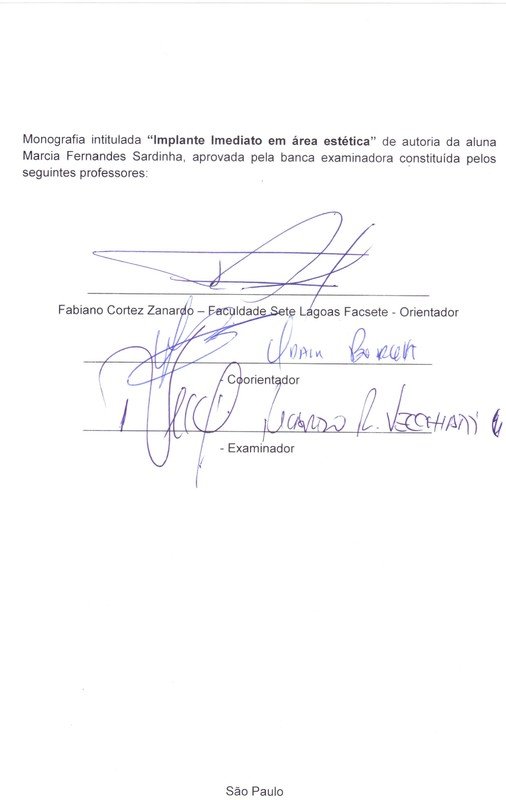 Márcia Fernandes.jpg Márcia Fernandes.jpg