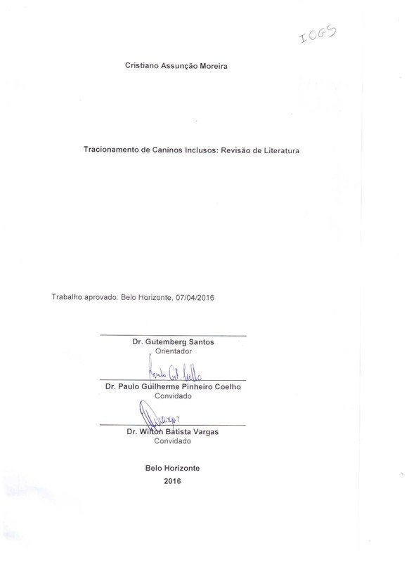 Cristiano Folha.jpg Cristiano Folha.jpg