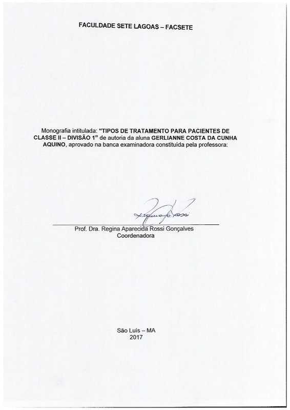 FOLHA DE APROVAÇÃO ASSINADA - GERLIANNE COSTA DA CUNHA AQUINO.jpeg FOLHA DE APROVAÇÃO ASSINADA - GERLIANNE COSTA DA CUNHA AQUINO.jpeg