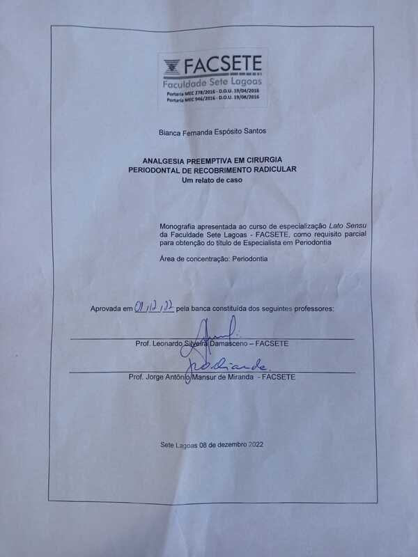 Escaneamento.jpeg Escaneamento.jpeg
