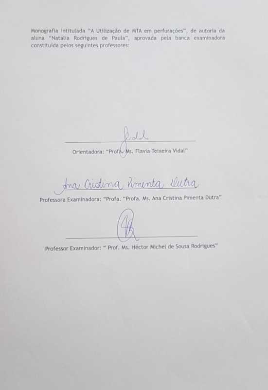 Folha de Aprovação.jpg Folha de Aprovação.jpg