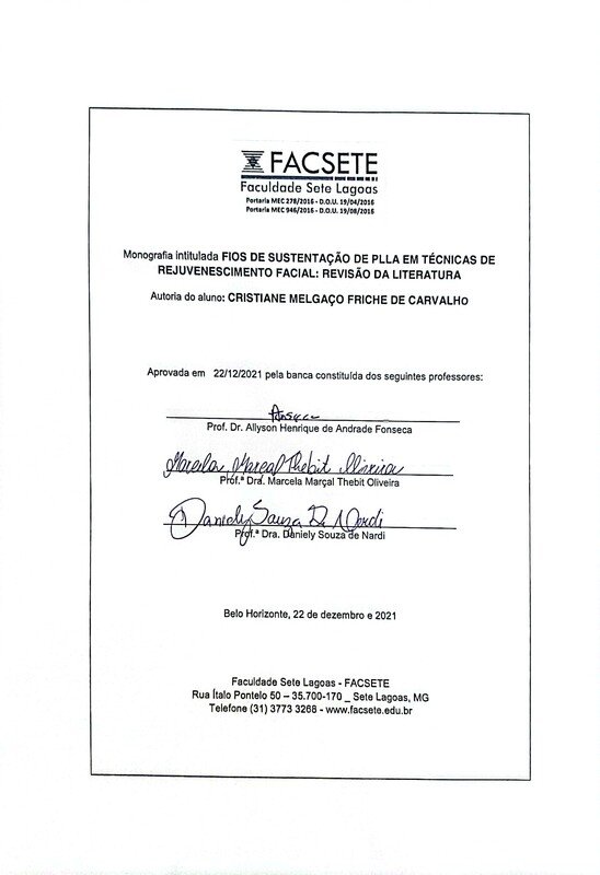 Cristiane f.jpg Cristiane f.jpg