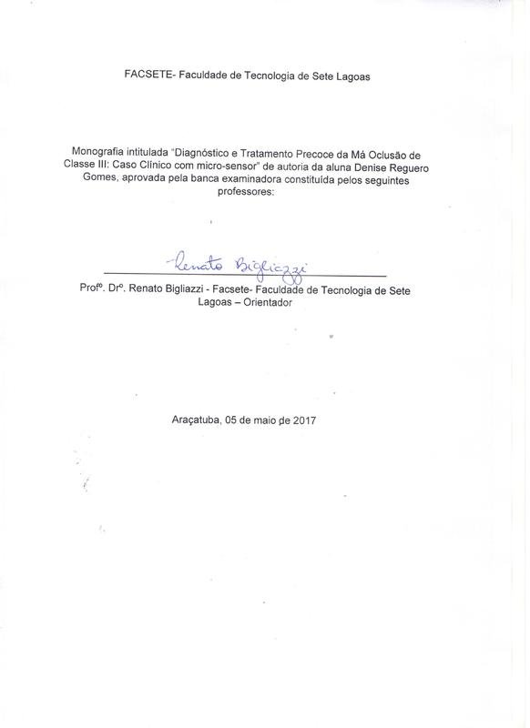 Folha de Aprovação Denise.jpeg Folha de Aprovação Denise.jpeg