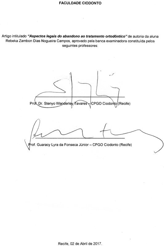 CPO folha assinada.jpg CPO folha assinada.jpg