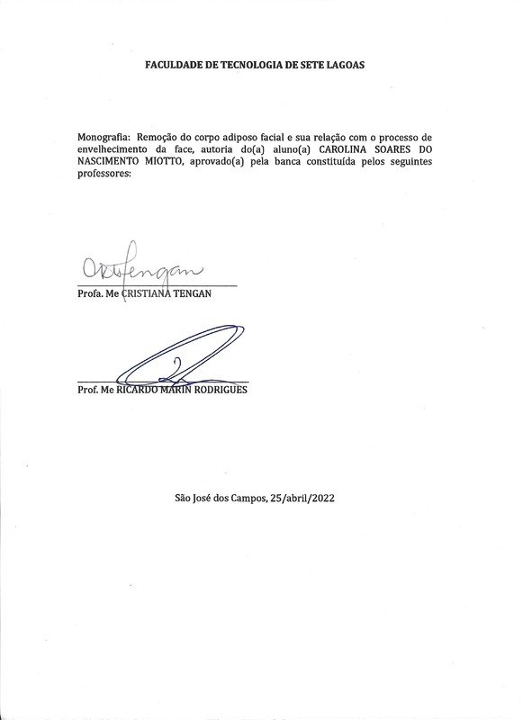 Carolina Soares f.jpg Carolina Soares f.jpg