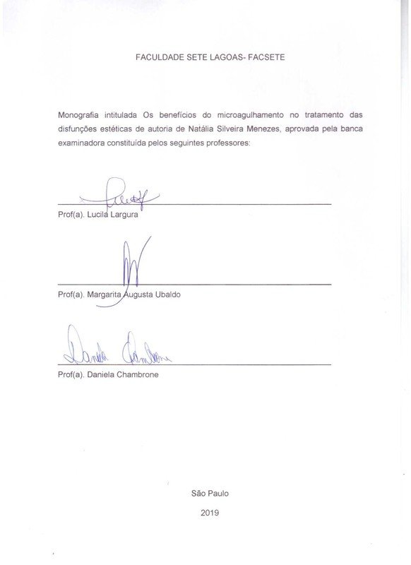 Natália Silveira.jpg Natália Silveira.jpg