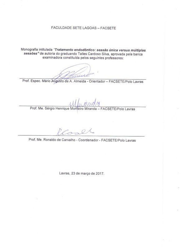 Talles Cardoso.jpg Talles Cardoso.jpg