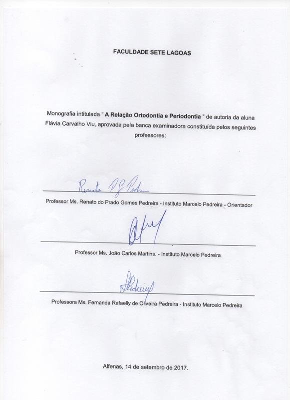 Flavia Viu.jpeg Flavia Viu.jpeg