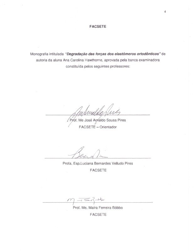 ana carolina.jpg ana carolina.jpg