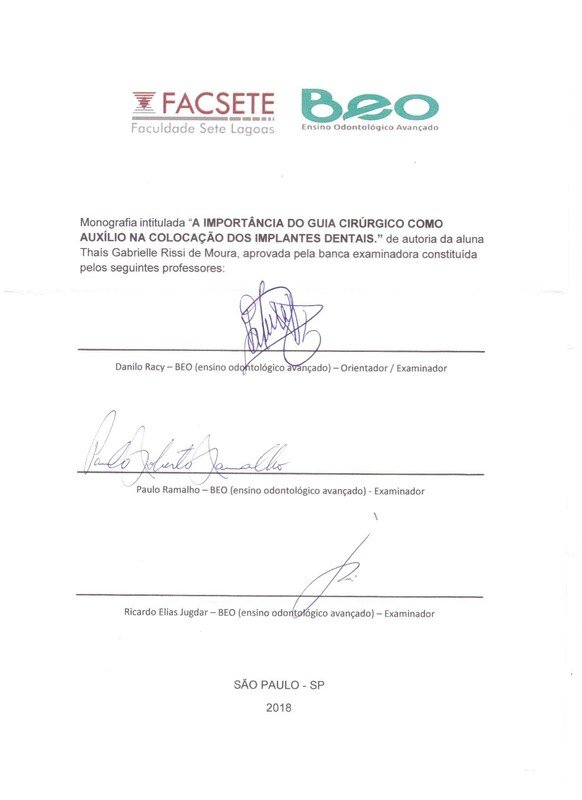 Thaís g.jpg Thaís g.jpg