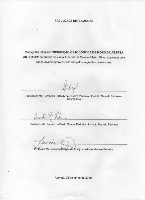 Aprovação Amanda de Cássia Ribeiro Silva.jpeg Aprovação Amanda de Cássia Ribeiro Silva.jpeg
