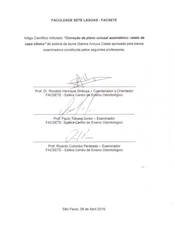 Gianna Arouca Cidale.jpg Gianna Arouca Cidale.jpg